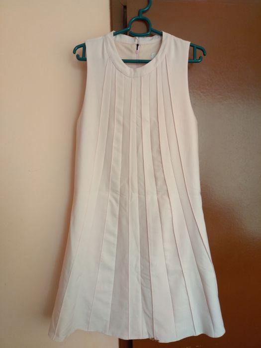 Дамска рокля Lucy