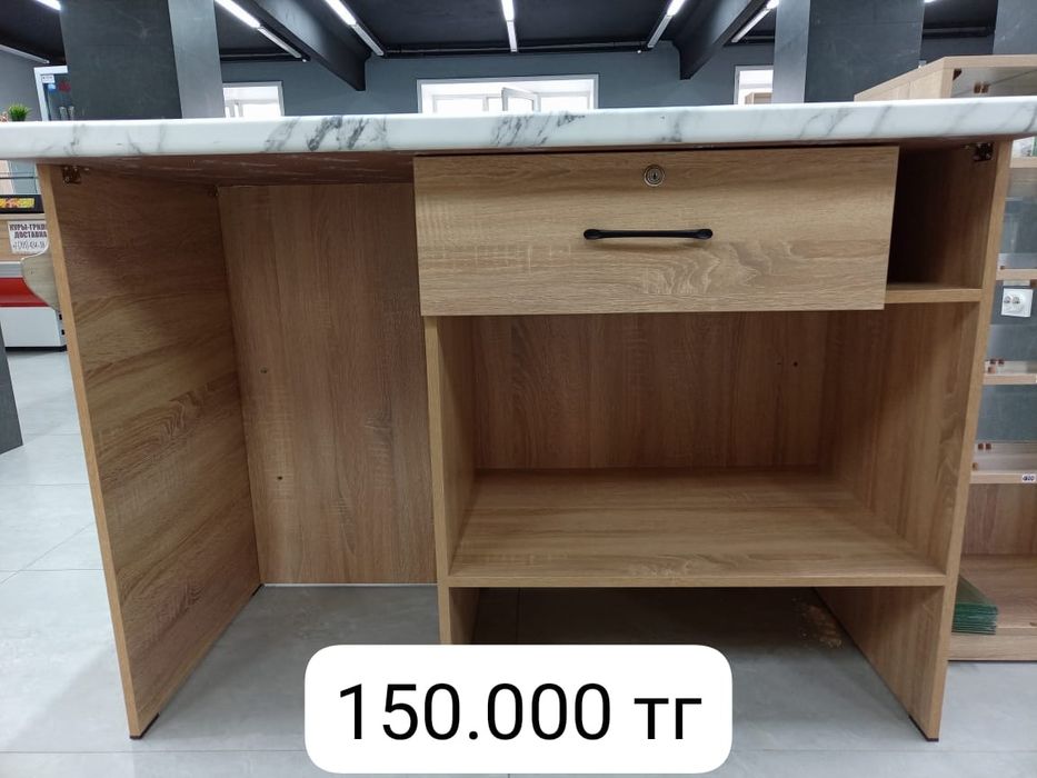 Продаются витрины