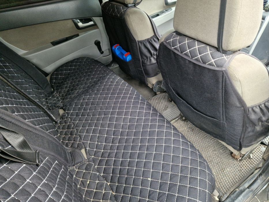 Продам ВАЗ (LADA) PRIORA 2013