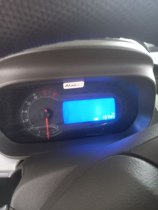 Kobalt 4 pozitsa avtomat