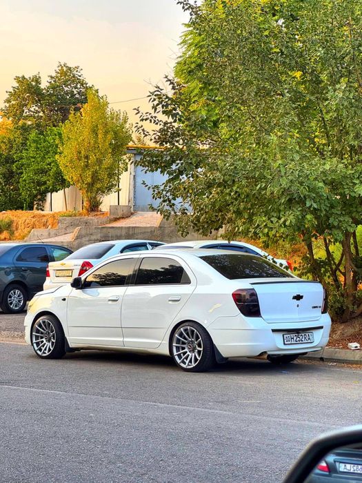 Diska XXR sotiladi ili radnoyiga almashamiz