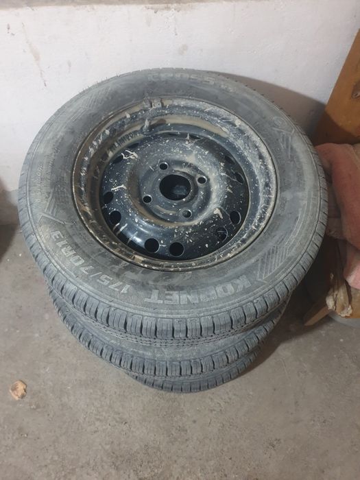 Yangi balon  biroyxan yurmagan