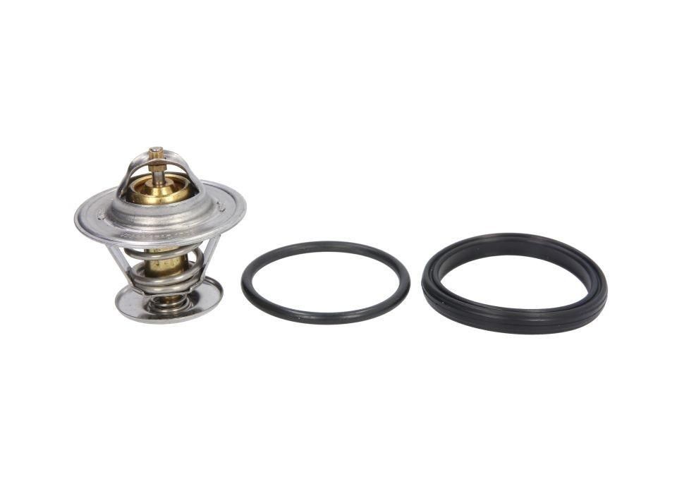 Termostat Audi 100 1982-1991 44, 44Q, C3 8MT 354 773-861; 0212-02-0072