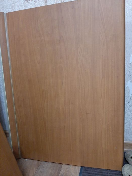Столешницы кухонные