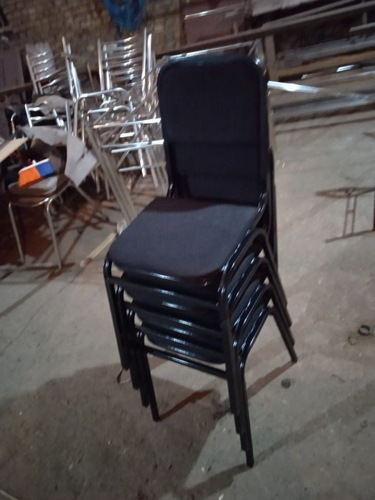 Стул Турон на заказ