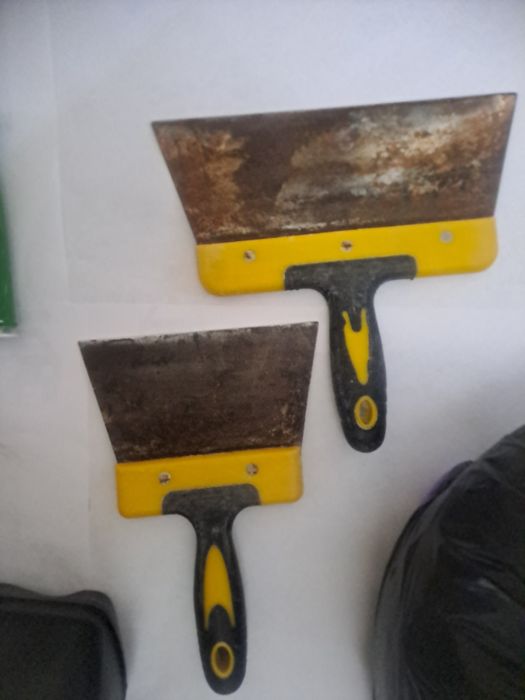 Хужалик моллари Hayat akril yangi