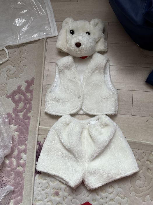 Кристина Шеннонмен порно көру