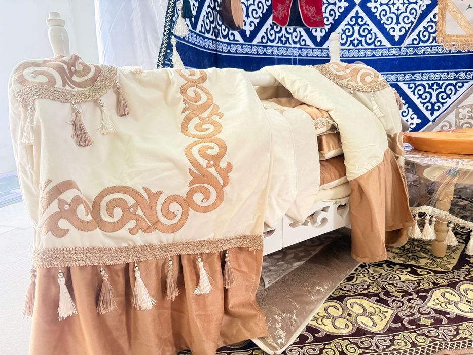 Юрта Полуюрта сдам в аренду!