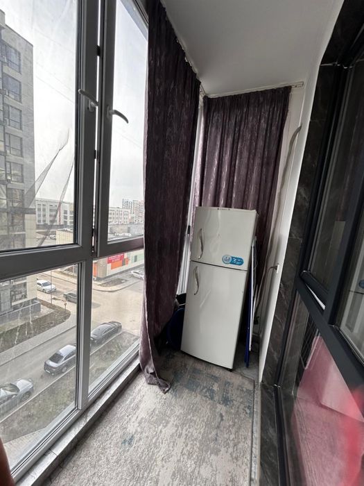 Мкр Шугыла по сучный квартыра