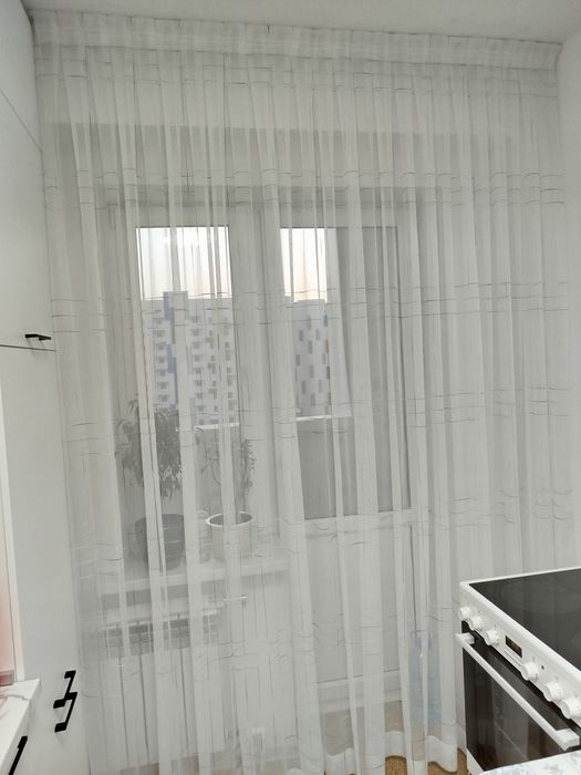 Пошив домашнего текстиля