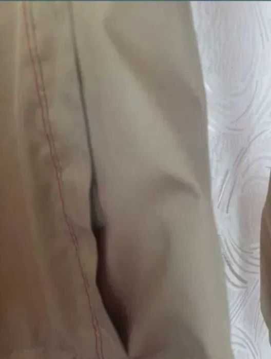 Geacă impermeabilă Quechua