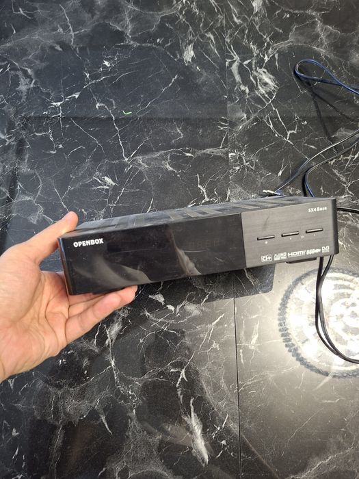 Продам Тюнер для tv