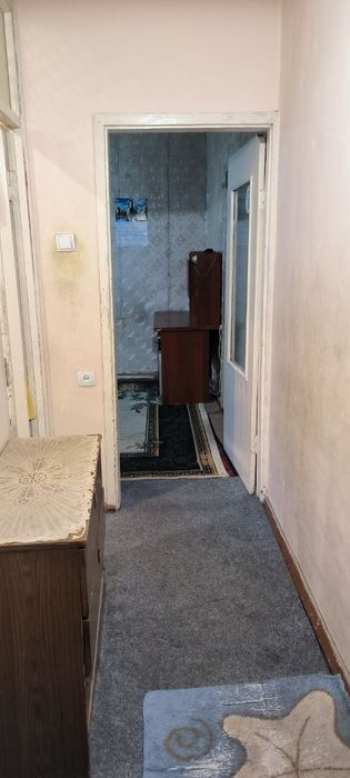 Продам 2 ком квартиру на Художников, метро Буюк Ипак Йули