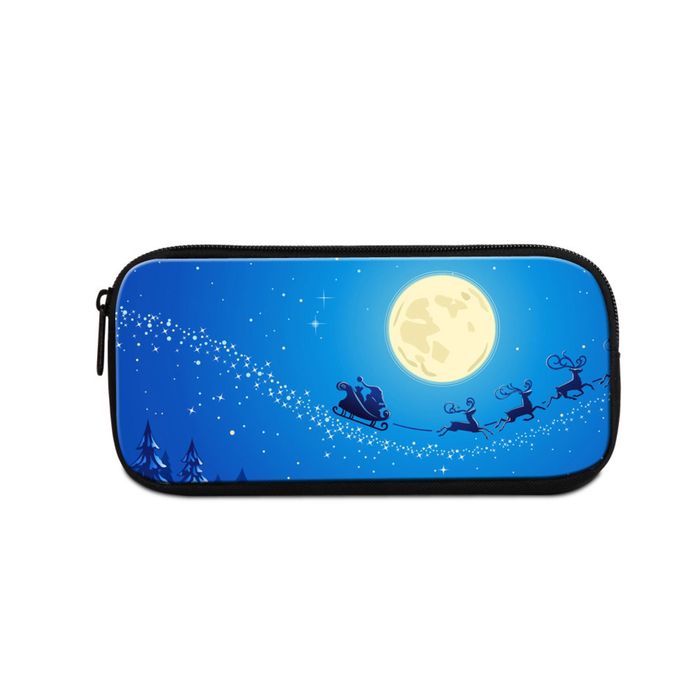 Косметички оптом