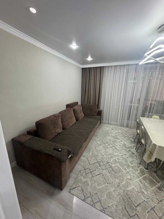 Недорого евротрешка