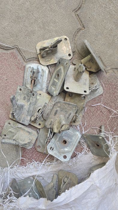 Чирозы  Покупка.В любом состоянии