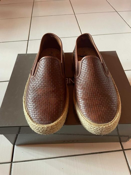 pantofi din piele marimea 45\46 in stare f buna si calitate excelenta