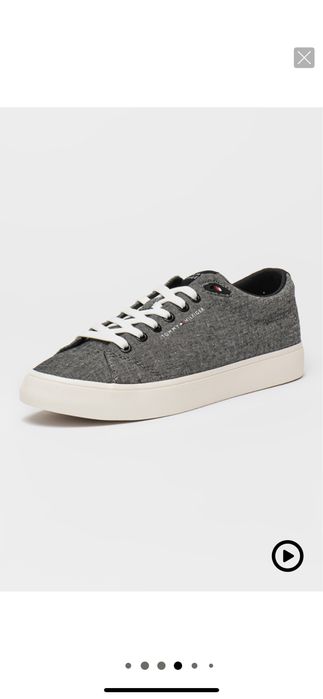 Tommy Hilfiger мъжки маратонки
