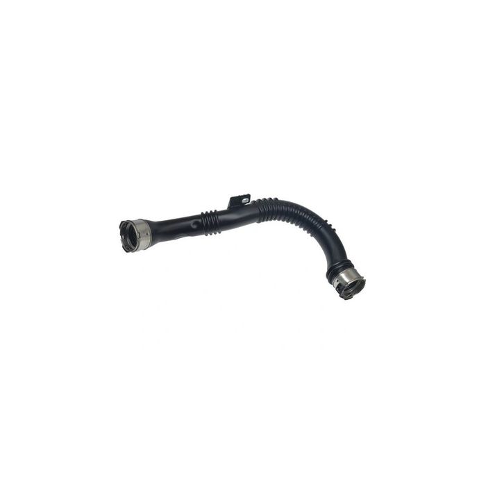 Furtun intercooler Fiat Talento 2016-; Nissan NV300 2016-2021; Opel Vivaro 2014-2019; Renault Trafic 2014-, 1.6 Ecojet, 1.6 MultiJet, 1.6 dci, 1.6 Cdti, OE 144606126, SRLine