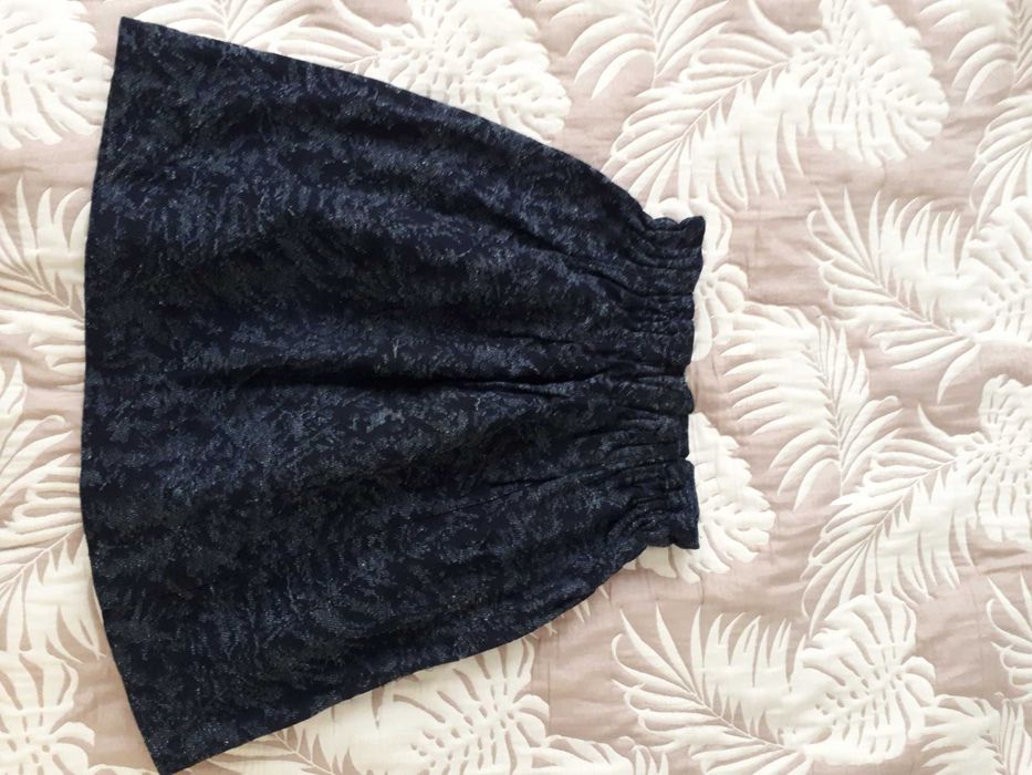 Дамска пола GANG