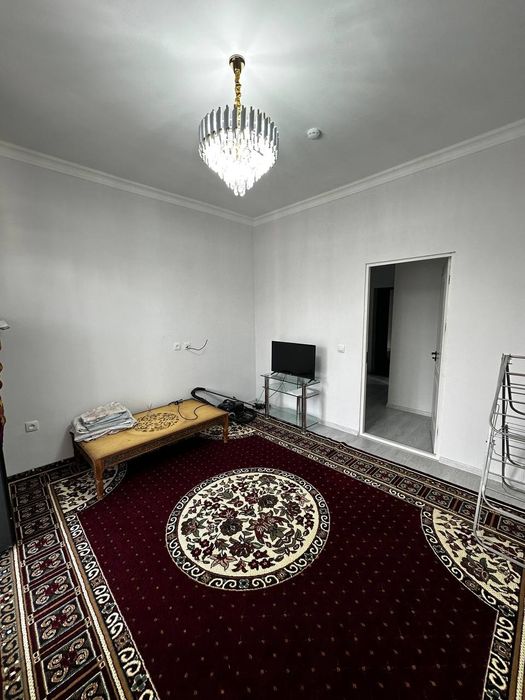 Урикзор 2/15/16 Ж/К O'rikzor Rezident Узок муддатга Берилади