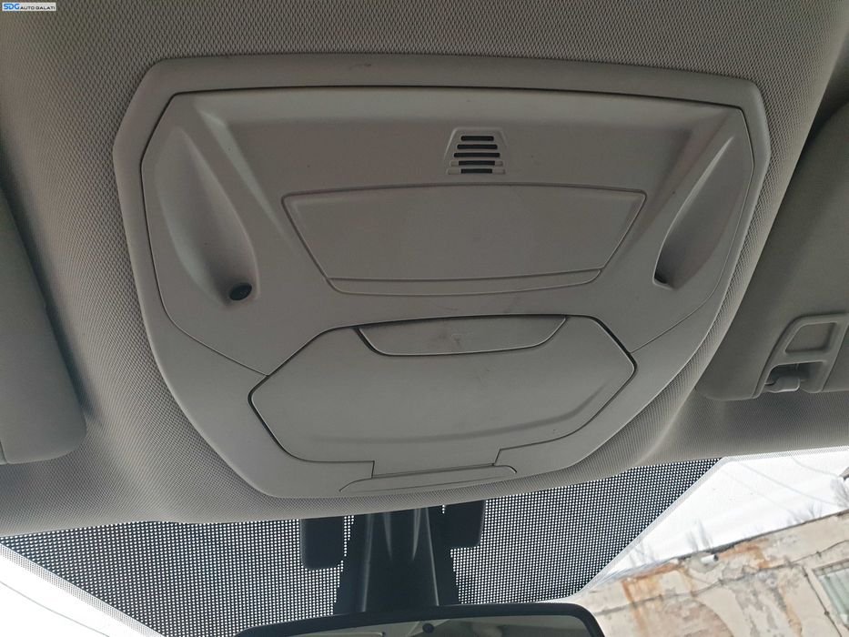 Plafoniera Suport Ochelari Ford Kuga 2 2012 - 2016 [K3716]