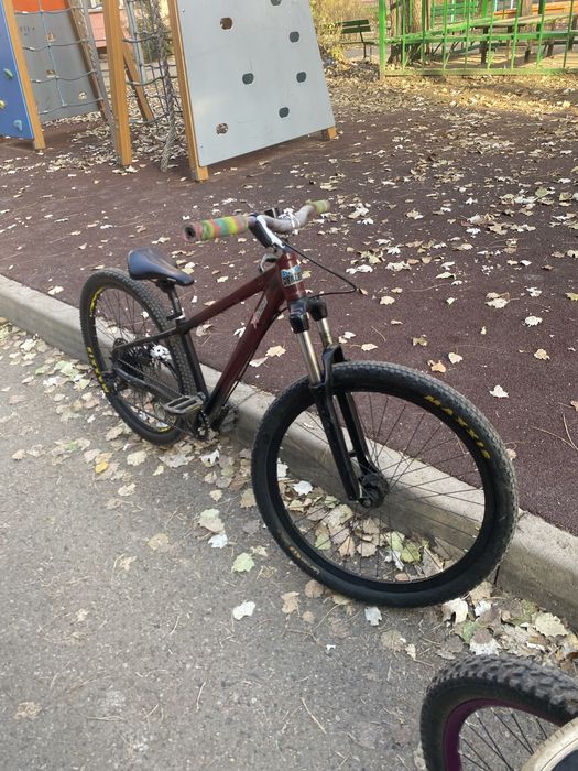 centurion 2017 bacflip comp 50