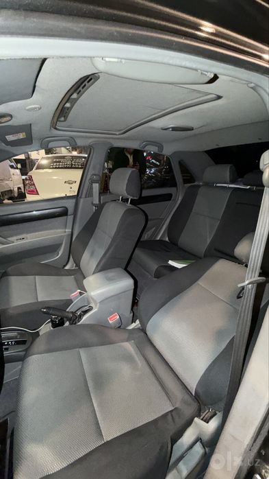 Chevrolet Gentra, 3 pozitsiya 2019 yil