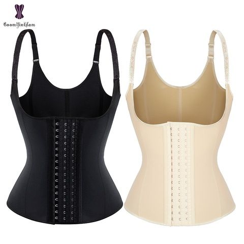 Корсет для похудения.дыщащие . Колумбия