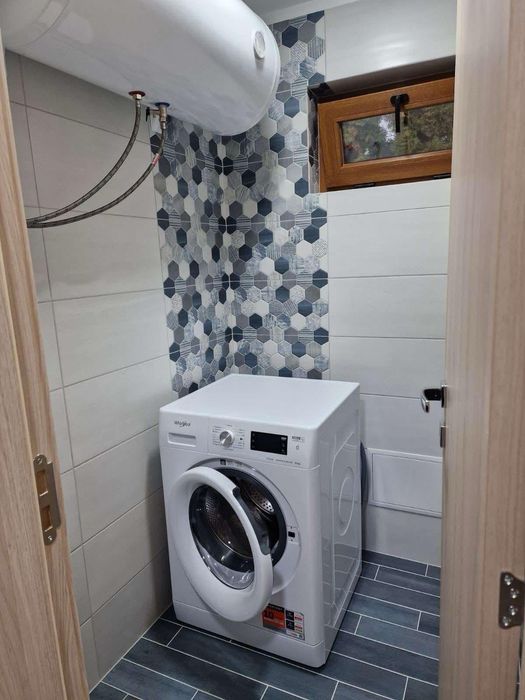 Дава се под наем Къща в Божурище - 120 кв.м за 847.62 € - Снимка #7