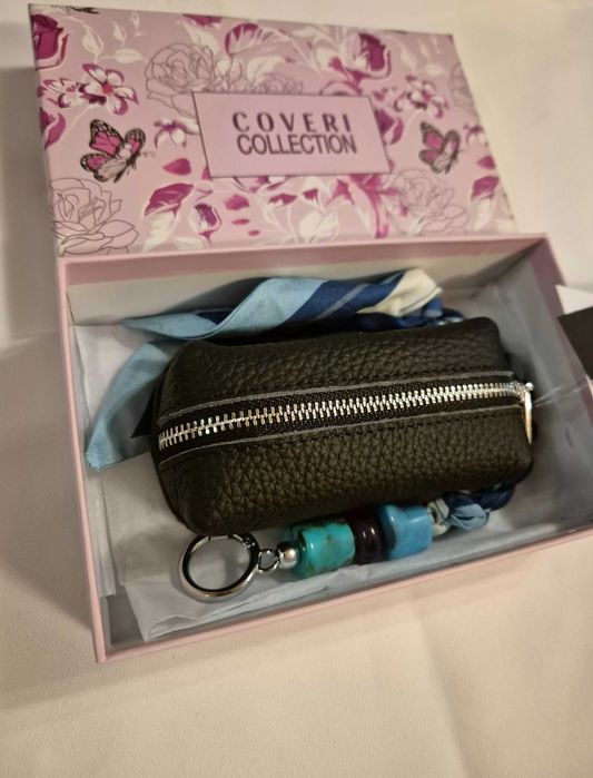 Портмоне Еко Кожа