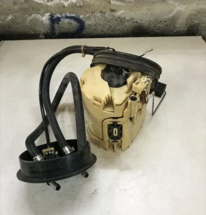 Бензанасос в сборе Голь3 golf 3