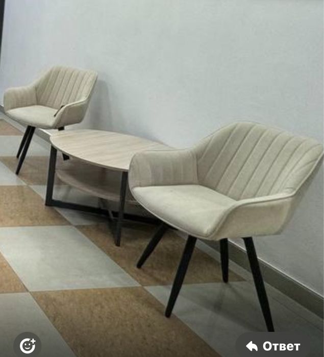 Оборудование для магазина одежды