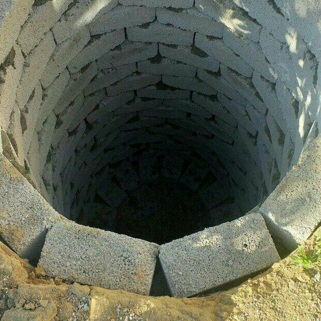 Урачи, ура казиймиз,траншия,подкоп, казиймиз.