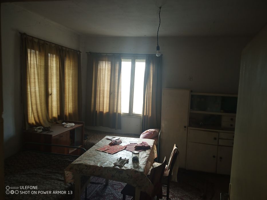 Продава се Къща в с. Торос, Област Ловеч - 75 кв.м за 327 €/кв.м - Снимка #12