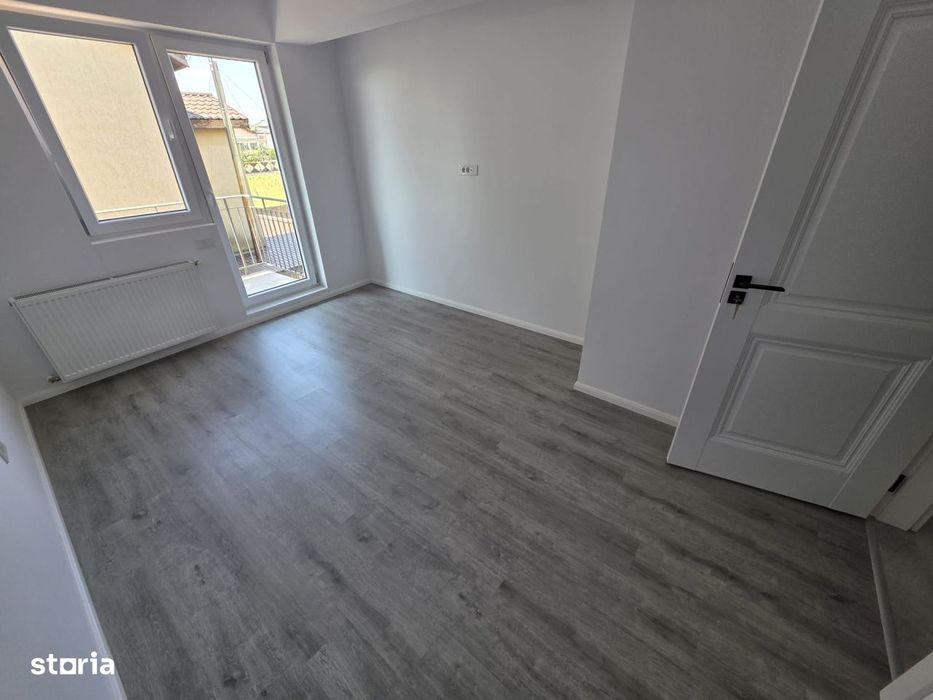 Ap. 3 Camere- Cel Mai Mic Pret, Bloc Nou, Tva Inclus, Comision 0%
