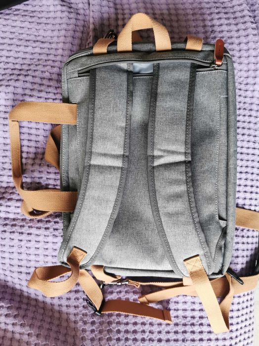 Чанта/раница за лаптоп