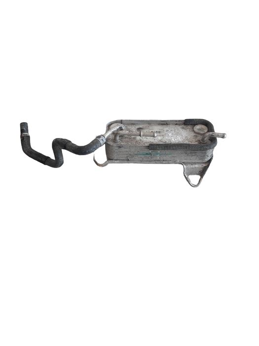 Radiator Ulei Cutie Viteze Mercedes-Benz C-Class Ii W203 2000 - 2007
