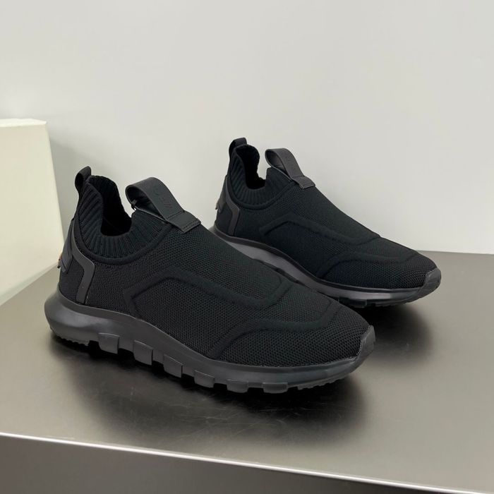 Adidasi Zegna , calitate premium , pe comanda , noi , 44