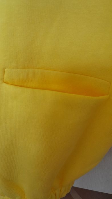 Продам спортивный