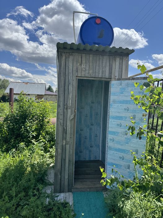 Продам дачу в отличном состоянии