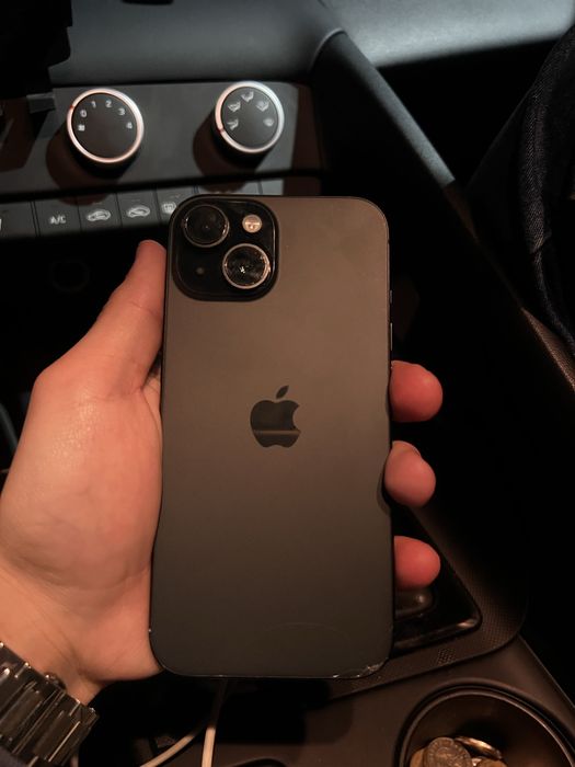 Iphone 15 128gb