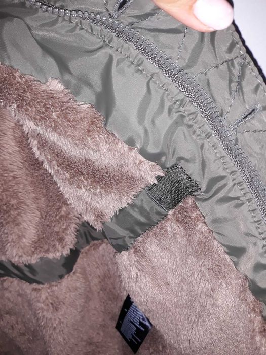 Якенце H&M ръст 74