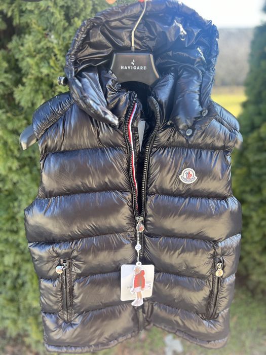 Vesta Mon Maya,nfc activ,noua cu eticheta,10/10