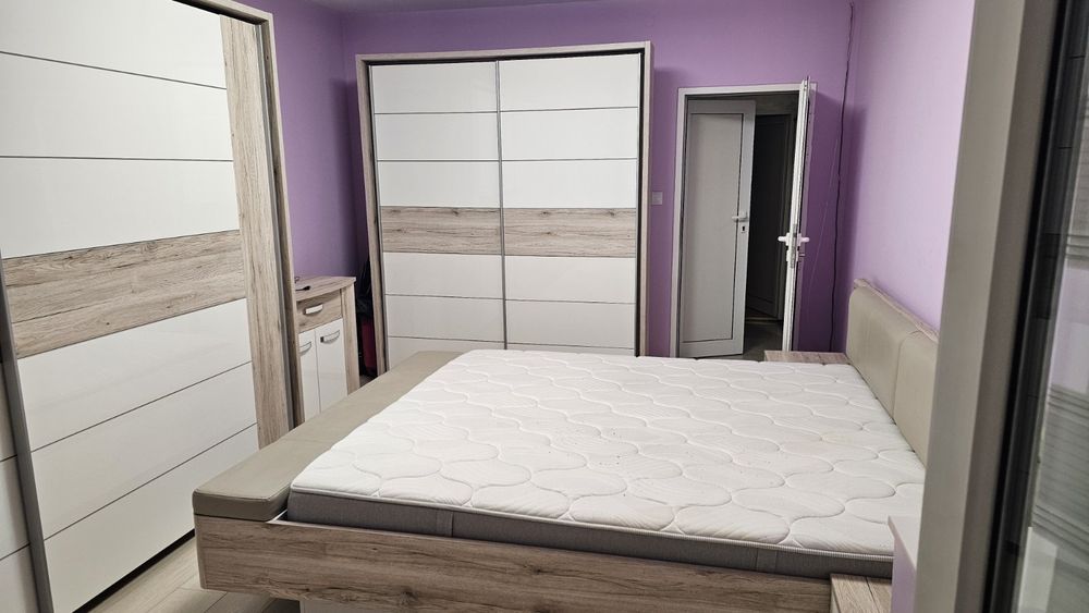 Продава се Тристаен апартамент в Перник, Изток - 100 кв.м за 1700 €/кв.м - Снимка #4