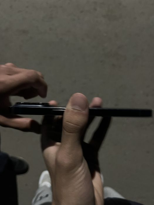 Iphone 14 pro продаю