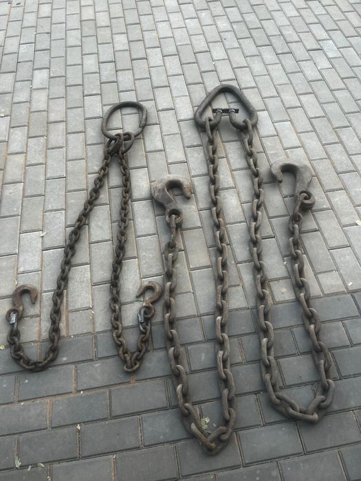 Продаютсья пауки