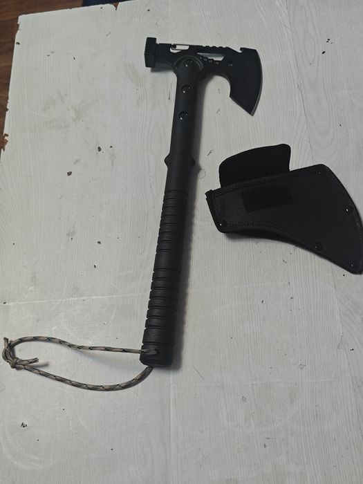 Топор топорик подарок