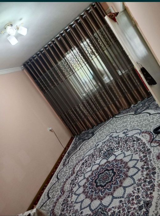 *Возможно Ипотека. 33м²‼️ Чиланзар-1в2\2\4