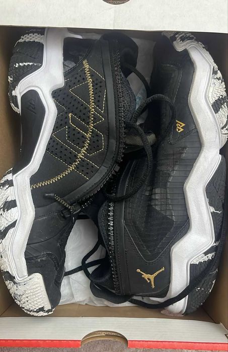 Кроссовки Найк оригинал